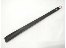 (10895_0004)HERMES 靴ベラ その他小物