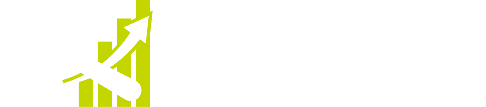 カチアゲ | BtoBオークションサイト