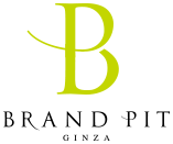 BRAND PIT